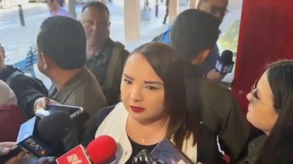 Ricardo Mizael: Fiscalía ya identificó a uno de los 2 presuntos asesinos del joven