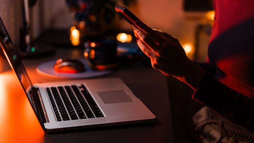 Rosalinda González ha sido ligada a la estructura financiera del CJNG.