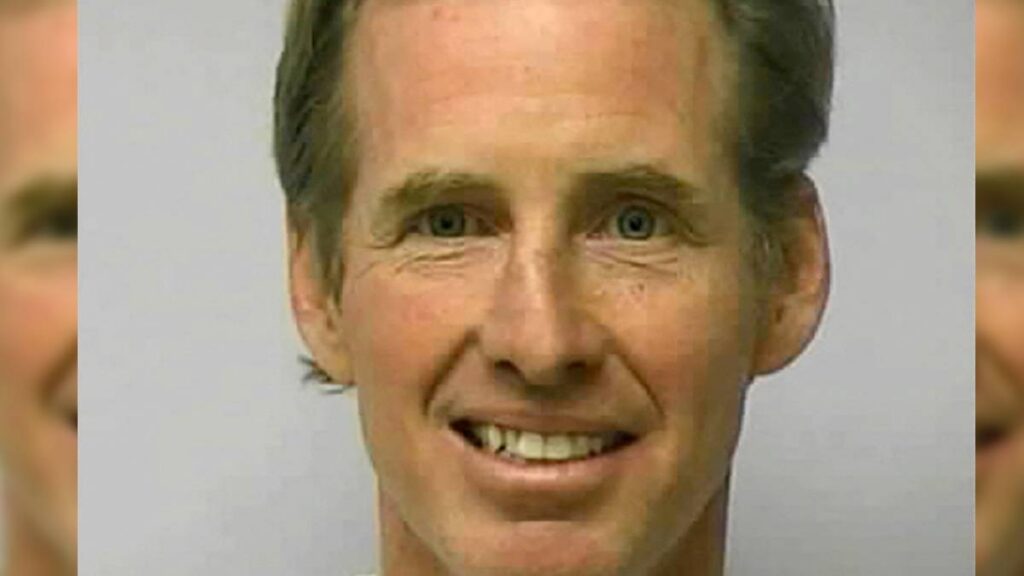 Ryan Routh recibe cadena perpetua por intentar asesinar a Trump en Florida durante la campaña de 2024.