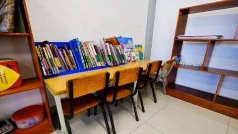 Jalisco reactiva actividades económicas y regreso a clases tras Código Rojo