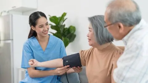 Alerta en salud femenina: 6 de cada 10 mujeres podrían desarrollar enfermedades cardíacas