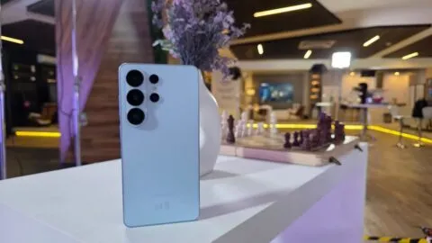 Llega el Samsung Galaxy S26 Ultra a México: novedades, precio y diseño