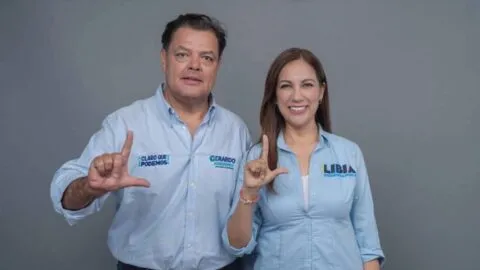 Secuestran a excandidato a la presidencia municipal de Salamanca