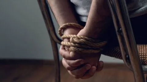 Frustran 28 secuestros virtuales en Tlajomulco, Jalisco