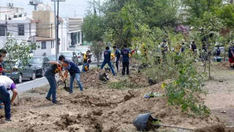 Sembrando Vida 2026: pagan 6,450 pesos al mes; así puedes registrarte y recibir el apoyo