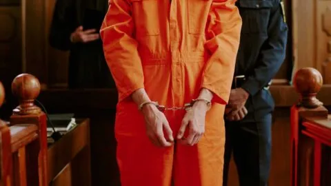 EE. UU. sentencia a 10 años de cárcel a exempresario mexicano ligado con tráfico de cocaína