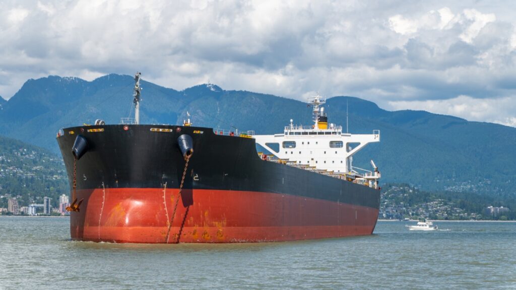 Sheinbaum sacrifica la independencia de la política exterior con Cuba al ceder ante Trump