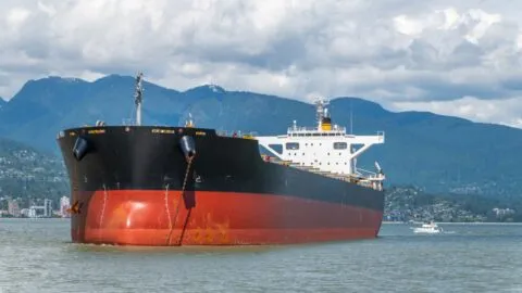 Sheinbaum sacrifica la independencia de la política exterior con Cuba al ceder ante Trump: Silva-Herzog