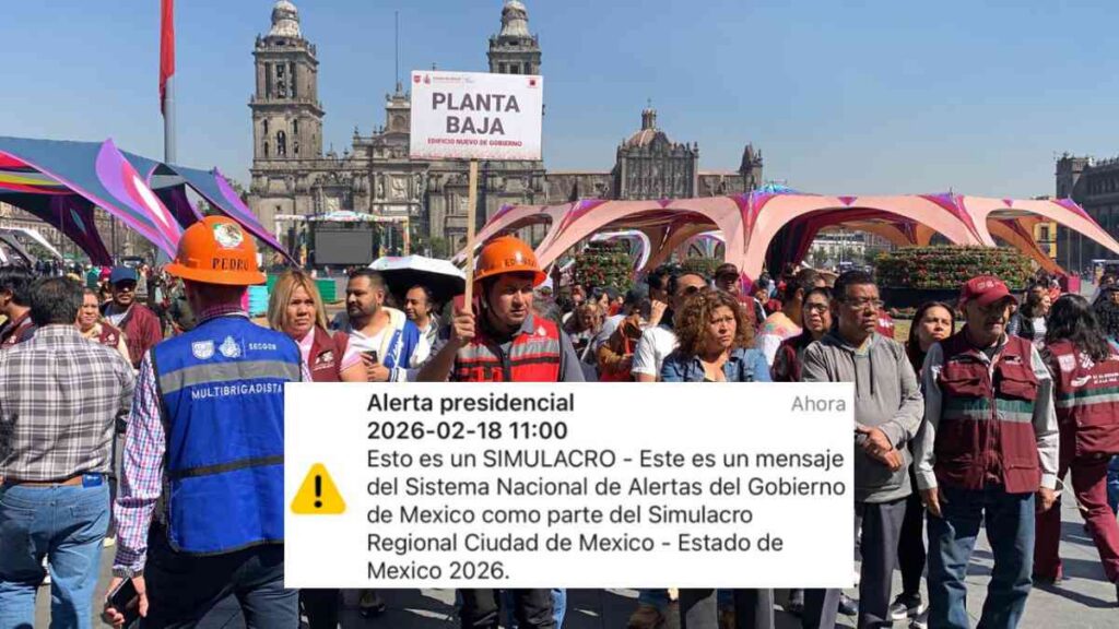 simulacro 18 febrero 2026 1