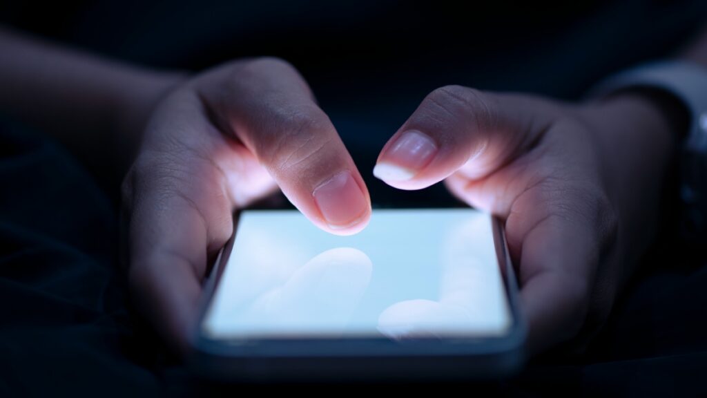 SSPC alerta por multas de tránsito falsas vía SMS; ¿cómo puedes evitar el fraude?