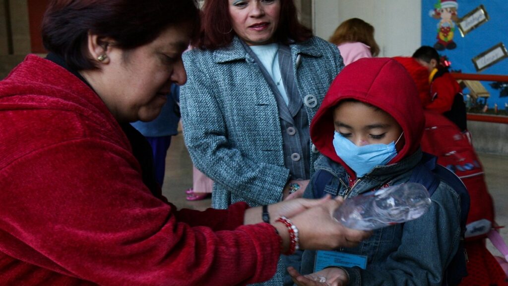 suspenden-clases-este-jueves-en-64-municipios-de-puebla-por-frio