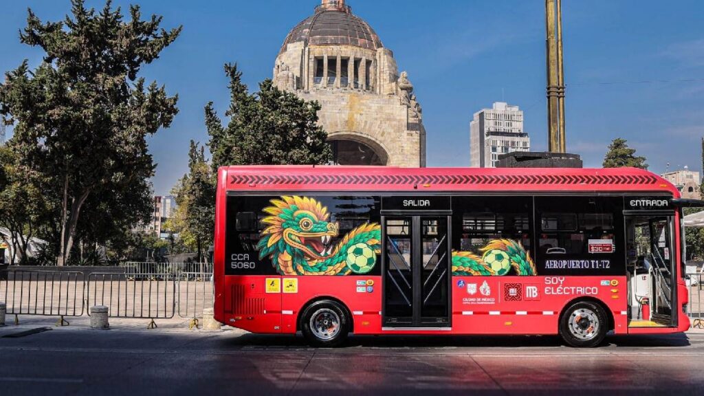 te-piden-ayuda-y-te-roban-alertan-nuevo-modus-operandi-en-metrobus-cdmx