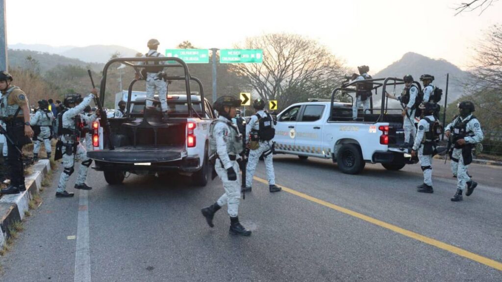 Cae alcalde de Tequila, Jalisco por corrupción.