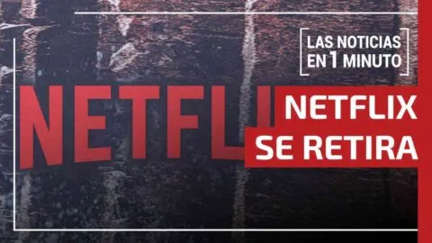 Noticias de hoy 27 de febrero 2026, hasta las 13:00 horas, en un minuto