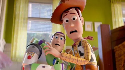 Toy Story 5 estrena tráiler y confirma fecha de estreno; Woody y Buzz se enfrentarán a una amenaza tecnológica