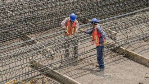Diputados aprueban reforma para reducir jornada laboral: qué sigue y cómo se aplicará la ley