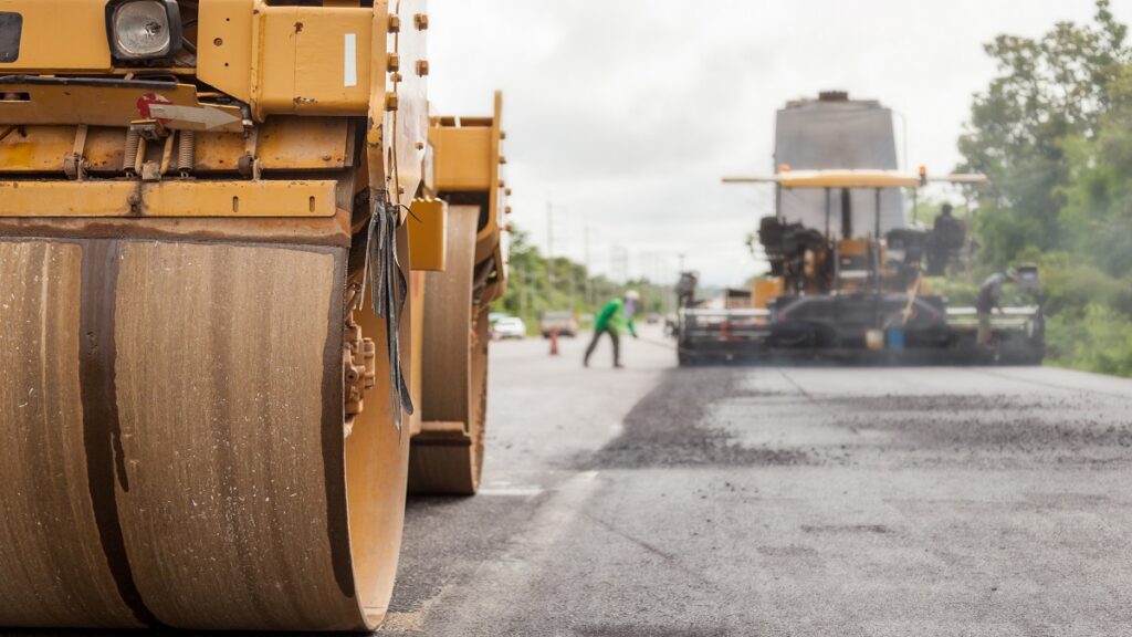trabajos-de-mantenimiento-en-km-28-de-la-mexico-puebla-ve-cuando-y-horarios