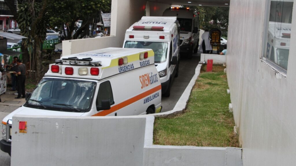 Tras 17 meses, Sinaloa sigue bajo fuego, aumentan heridos de bala