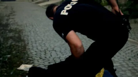 Tras captura del “Bótox”, casi desmantelados "Los Blancos de Troya": fiscal de Michoacán