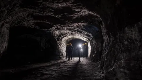 Ellos son los 3 mineros identificados tras hallazgo de fosas en Concordia, Sinaloa