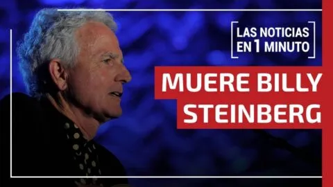 Noticias de hoy 17 de febrero 2026, hasta las 13:00 horas, en un minuto