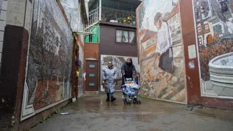 Turismo incrementó en México durante el tercer trimestre del 2025