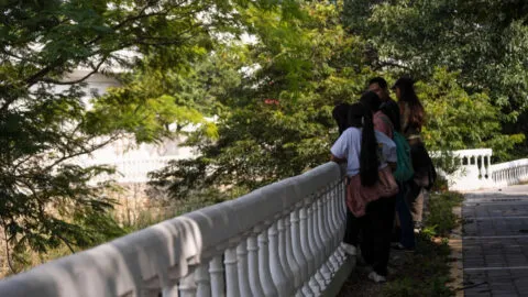 Así estará el clima este miércoles en Tuxtla Gutiérrez: calor de 32 grados y viento ligero del norte