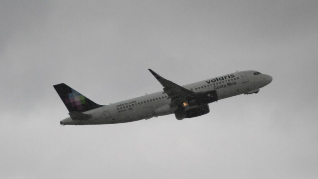 viajes-a-nueva-york-gratis-asi-puedes-participar-con-la-tarjeta-unica-al-estilo-jalisco