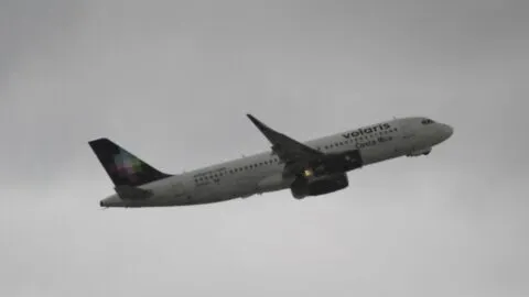 Viajes a Nueva York gratis: así puedes participar con la Tarjeta Única Al Estilo Jalisco