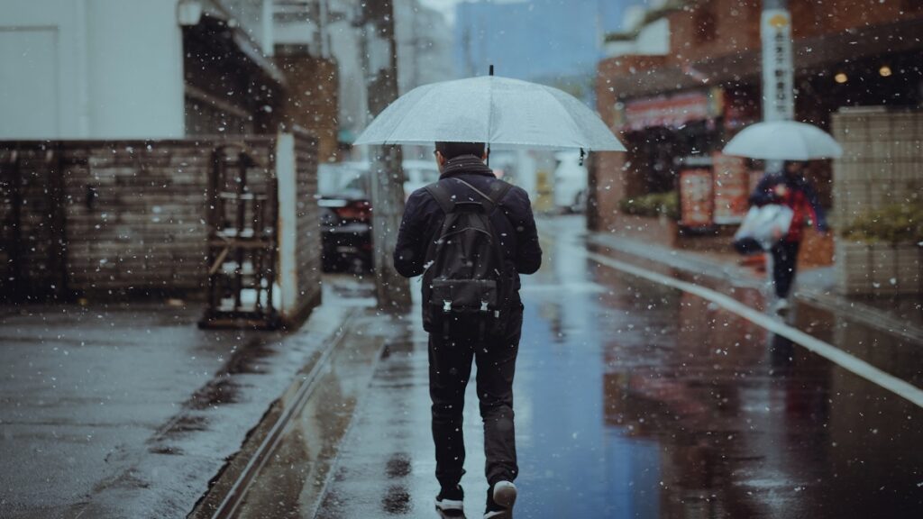 viento-lluvia-y-frio-extremo-asi-afectara-el-frente-frio-33-a-puebla