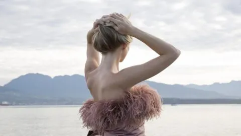 Vinculan a influencer María Julissa con el “Mencho”; así respondió la joven