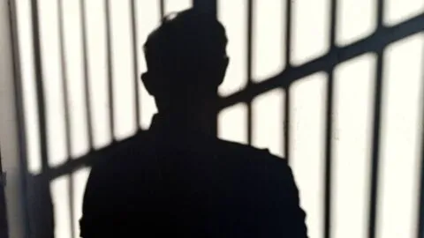 Vinculan a proceso a 4 personas por terrorismo en Guanajuato