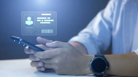 Fallo oficial de SCJN valida la cédula profesional digital sin foto ni firma