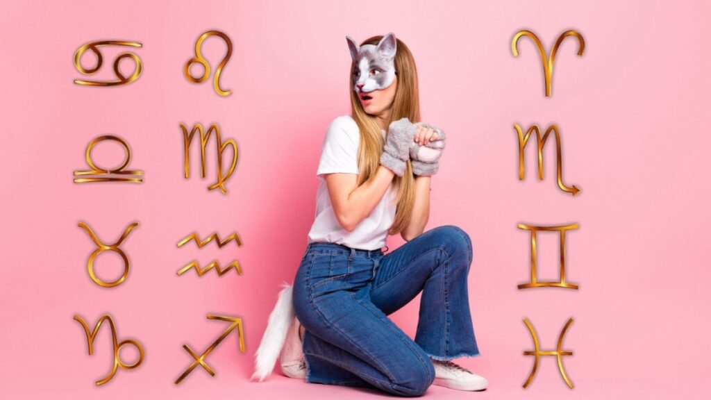 que-therian-eres-segun-tu-signo-zodiacal