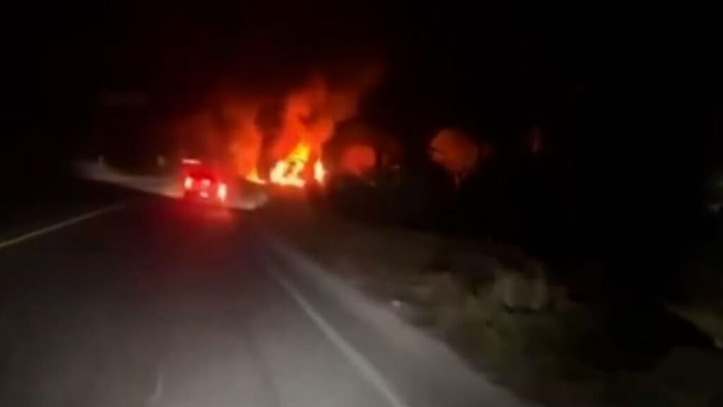 Foto: Omar Hernández