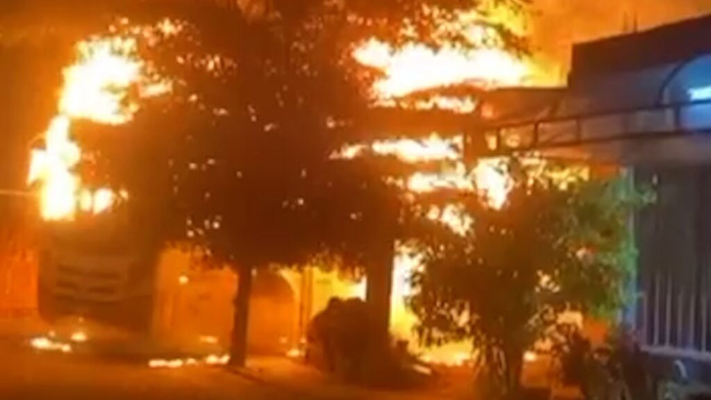 Imagen: Omar Hernández