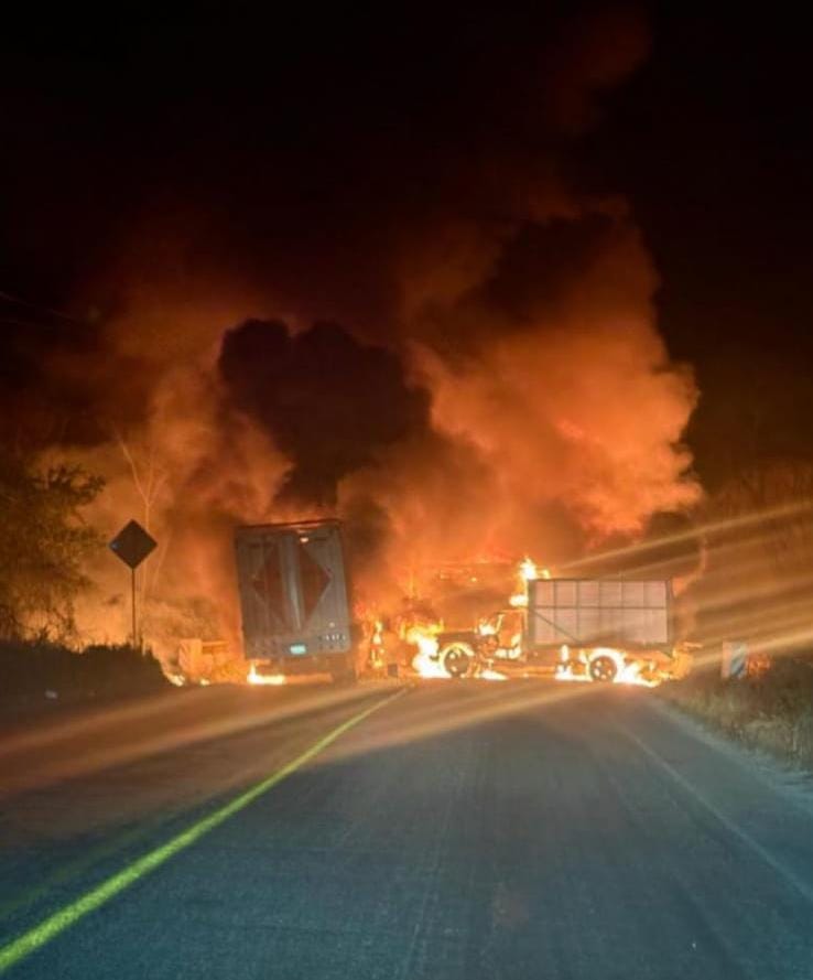 Foto: Raúl Gutiérrez