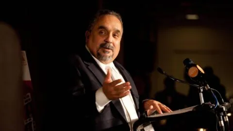 5 momentos que definieron la carrera de Willie Colón, el arquitecto de la salsa moderna