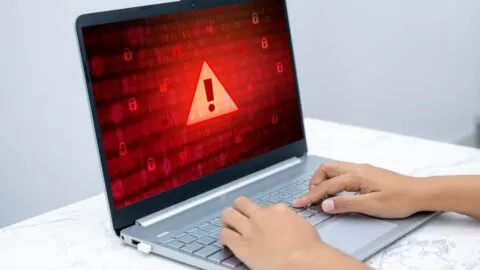 ¡Denuncia! Profeco advierte sobre condiciones abusivas en compras por internet y cómo identificarlas