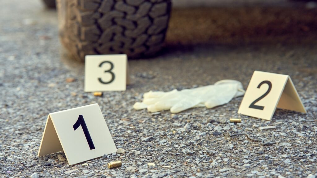 ataque-a-clinica-de-la-patrulla-espiritual-deja-un-muerto-y-un-herido-en-tijuana