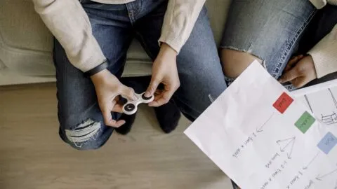 Denunciarán ante la Fiscalía a influencer de Sonora que se burló de personas con autismo