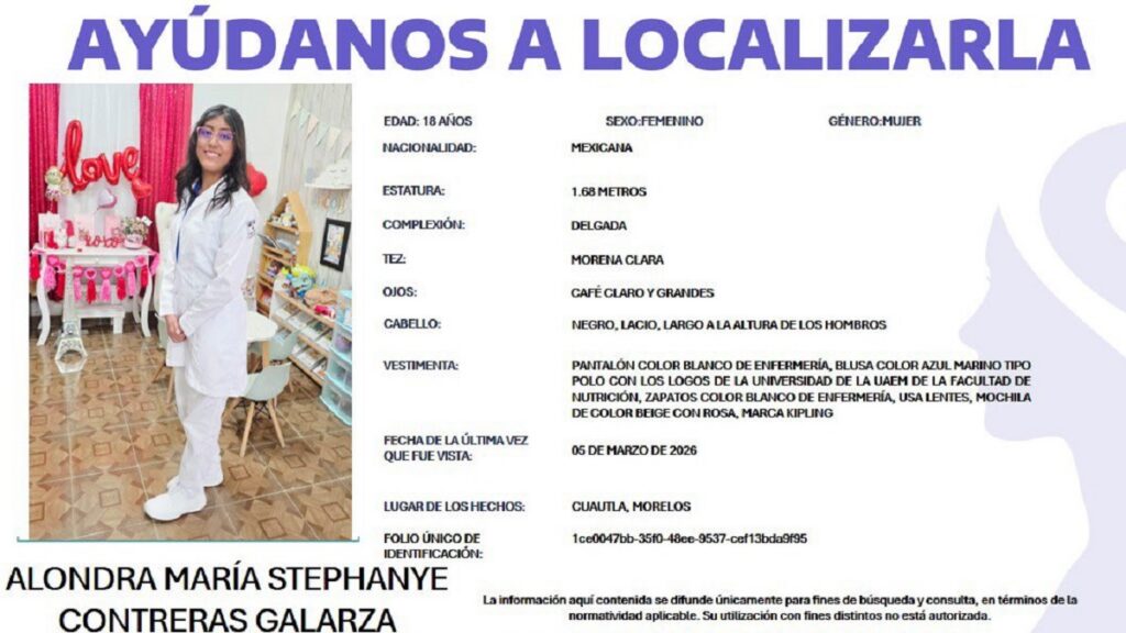 buscan-a-alondra-otra-estudiante-de-la-uaem-desaparecida-en-morelos