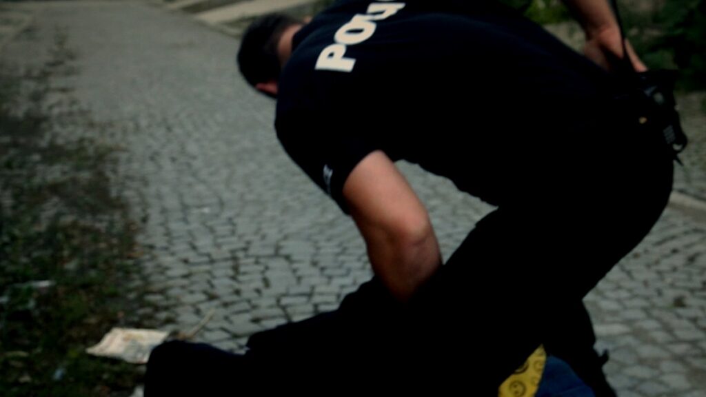 cae-el-tobilio-presunto-lider-de-una-red-de-fentanilo-del-cartel-de-sinaloa