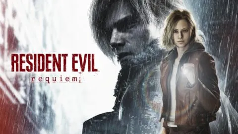 Resident Evil Requiem: terror clásico y acción moderna en su mejor equilibrio