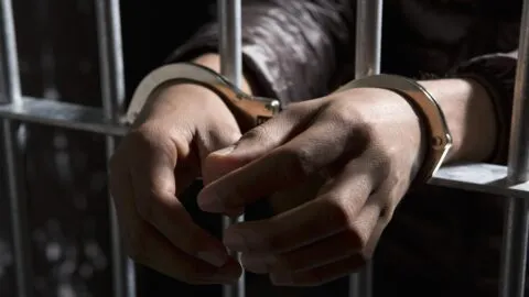 Capturan a mujer involucrada en asesinato de la regidora Blanca Álvarez en Jalisco