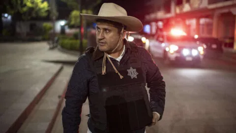 Defensa de implicados en homicidio de Carlos Manzo denuncian a juez y piden suspender audiencia