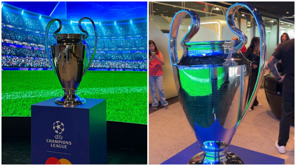 Foto: A. Flores / Uno TV