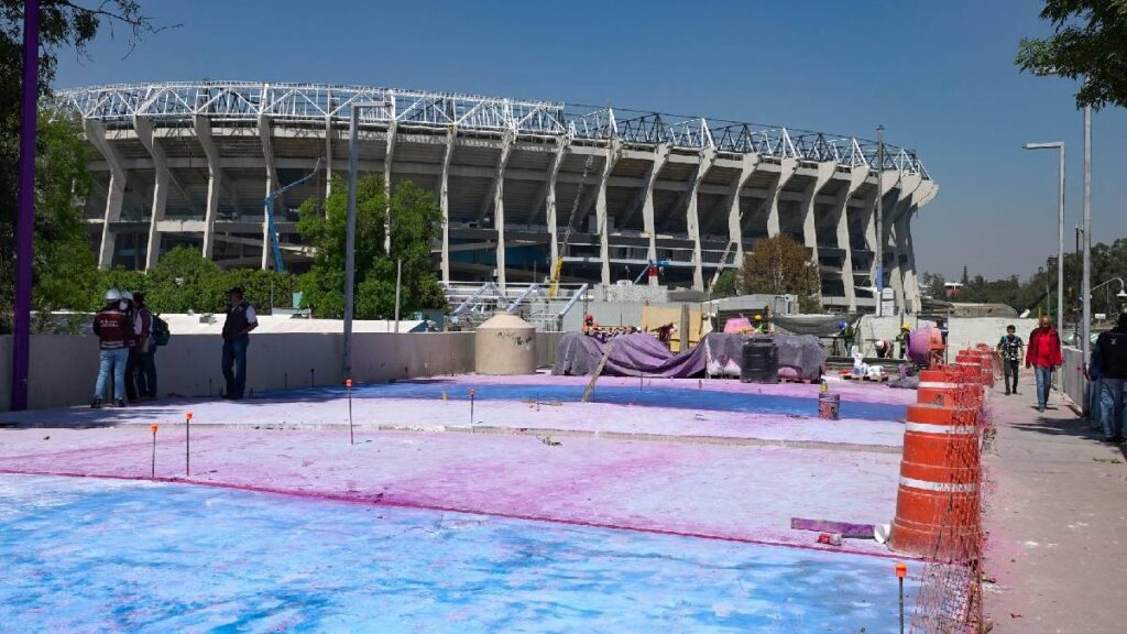 alistan-protesta-antimundialista-afuera-del-estadio-azteca-el-28-de-marzo-amagan-con-cerrar-tlalpan