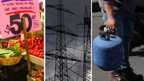 Conflicto entre Israel y EE. UU. contra Irán: Así puede pegarle a tu bolsillo