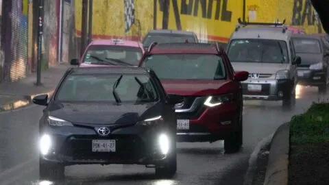 Asegurar tu auto podría costar más: se esperan aumentos de hasta 20%